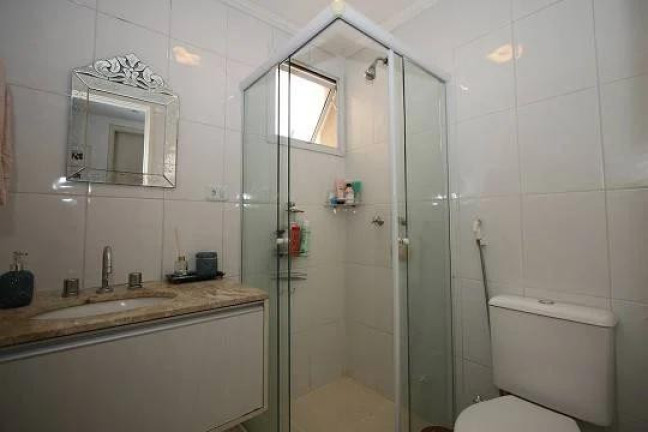 Imagem Apartamento com 3 Quartos à Venda, 85 m² em Sumaré - São Paulo Imagem Apartamento com 3 Quartos à Venda, 85 m² em Sumaré - São Paulo