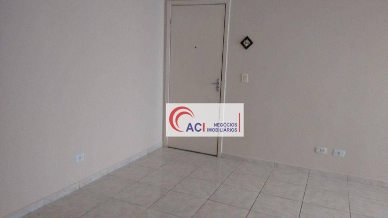 Imagem Apartamento com 2 Quartos à Venda, 60 m² em Granja Viana - Cotia Imagem Apartamento com 2 Quartos à Venda, 60 m² em Granja Viana - Cotia