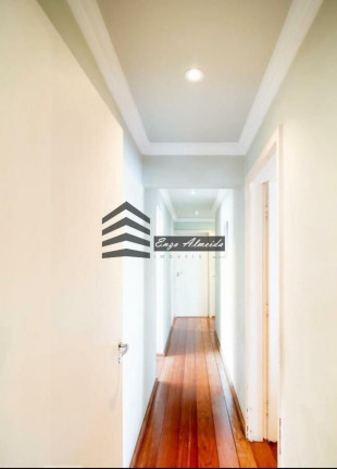 Imagem Apartamento com 4 Quartos à Venda, 179 m² em Chácara Santo Antônio (zona Sul) - São Paulo Imagem Apartamento com 4 Quartos à Venda, 179 m² em Chácara Santo Antônio (zona Sul) - São Paulo