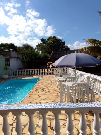 Imagem Imóvel com 2 Quartos à Venda, 120 m² em Guamirim - Caçapava Imagem Imóvel com 2 Quartos à Venda, 120 m² em Guamirim - Caçapava