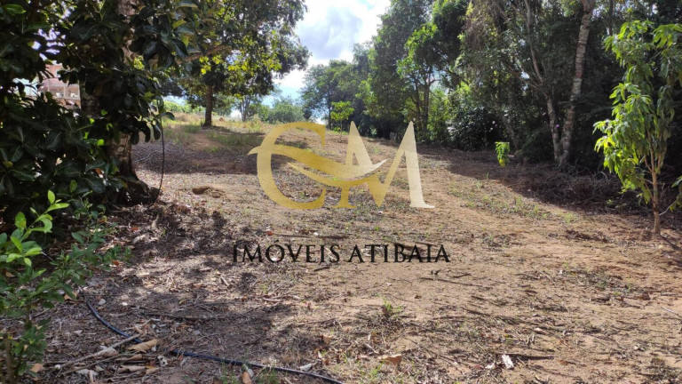Imagem Terreno em Condomínio à Venda, 4.342 m² em Parque Rio Abaixo - Atibaia Imagem Terreno em Condomínio à Venda, 4.342 m² em Parque Rio Abaixo - Atibaia