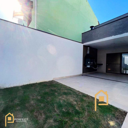 Imagem Casa com 3 Quartos à Venda, 173 m² em Village Das Flores - Caçapava Imagem Casa com 3 Quartos à Venda, 173 m² em Village Das Flores - Caçapava