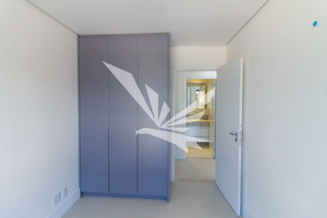 Imagem Apartamento com 2 Quartos à Venda, 64 m² em Sof - Brasília Imagem Apartamento com 2 Quartos à Venda, 64 m² em Sof - Brasília