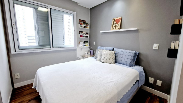 Imagem Apartamento com 2 Quartos à Venda, 79 m² em Vila Leopoldina - São Paulo Imagem Apartamento com 2 Quartos à Venda, 79 m² em Vila Leopoldina - São Paulo
