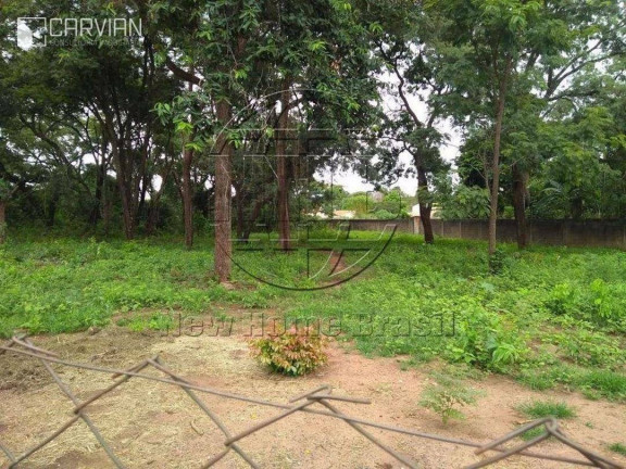 Imagem Terreno à Venda, 5.200 m² em Condomínio Portal Dos Ipês - Ribeirão Preto Imagem Terreno à Venda, 5.200 m² em Condomínio Portal Dos Ipês - Ribeirão Preto