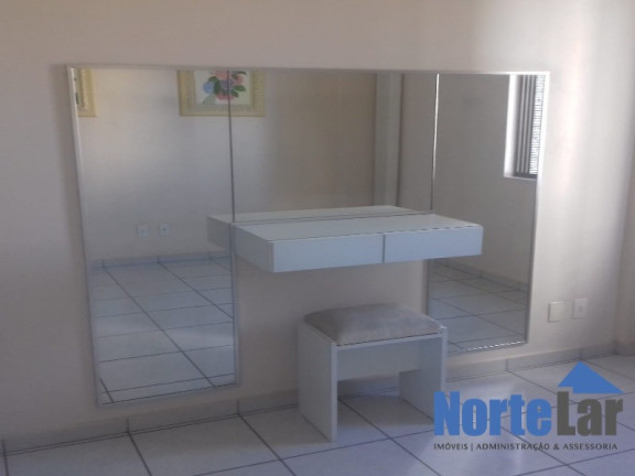 Imagem Apartamento com 2 Quartos à Venda, 83 m² em água Fria - São Paulo Imagem Apartamento com 2 Quartos à Venda, 83 m² em água Fria - São Paulo