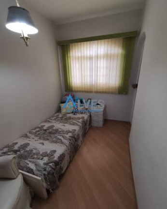 Imagem Casa com 4 Quartos à Venda, 162 m² em Anchieta - São Bernardo Do Campo Imagem Casa com 4 Quartos à Venda, 162 m² em Anchieta - São Bernardo Do Campo