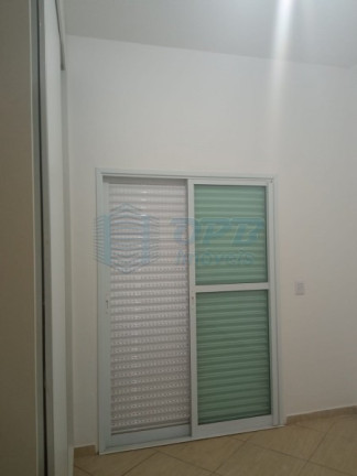 Imagem Apartamento para Alugar, em City Ribeirão - Ribeirão Preto Imagem Apartamento para Alugar, em City Ribeirão - Ribeirão Preto