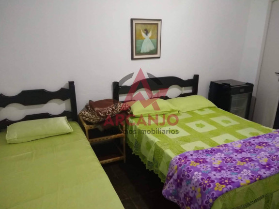 Imagem Casa com 9 Quartos à Venda, 400 m² em Parque Mambucaba (mambucaba) - Angra Dos Reis Imagem Casa com 9 Quartos à Venda, 400 m² em Parque Mambucaba (mambucaba) - Angra Dos Reis
