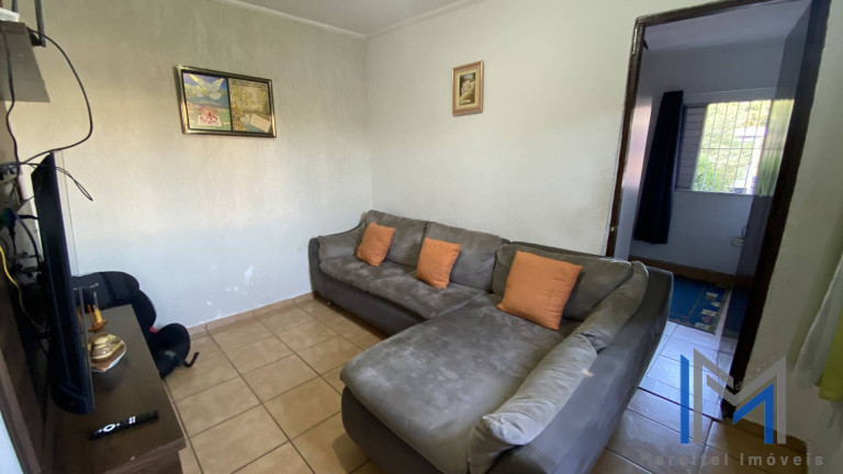 Imagem Casa com 4 Quartos à Venda, 255 m² em Vila Veloso - Carapicuíba Imagem Casa com 4 Quartos à Venda, 255 m² em Vila Veloso - Carapicuíba