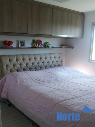 Imagem Apartamento com 2 Quartos à Venda, 53 m² em Santa Teresinha - São Paulo Imagem Apartamento com 2 Quartos à Venda, 53 m² em Santa Teresinha - São Paulo
