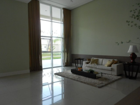 Imagem Cobertura com 4 Quartos à Venda, 348 m² em Capim Macio - Natal Imagem Cobertura com 4 Quartos à Venda, 348 m² em Capim Macio - Natal