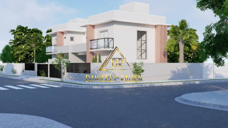 Imagem Casa com 3 Quartos à Venda, 260 m² em Itajuba - Barra Velha Imagem Casa com 3 Quartos à Venda, 260 m² em Itajuba - Barra Velha