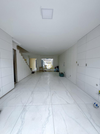 Imagem Casa com 3 Quartos à Venda, 167 m² em Morada De Laranjeiras - Serra Imagem Casa com 3 Quartos à Venda, 167 m² em Morada De Laranjeiras - Serra