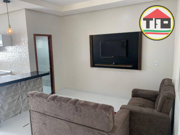 Imagem Casa com 3 Quartos para Alugar, 80 m² em Cidade Nova - Marabá Imagem Casa com 3 Quartos para Alugar, 80 m² em Cidade Nova - Marabá
