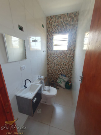 Imagem Casa com 2 Quartos à Venda, 160 m² em 28 - Itanhaém