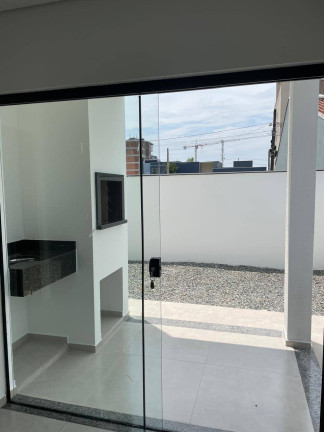 Imagem Casa com 3 Quartos à Venda, 136 m² em Itacolomi - Balneário Piçarras Imagem Casa com 3 Quartos à Venda, 136 m² em Itacolomi - Balneário Piçarras