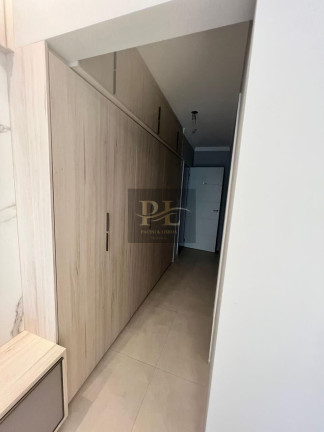 Imagem Apartamento com 1 Quarto à Venda, 60 m² em Canto Do Forte - Praia Grande Imagem Apartamento com 1 Quarto à Venda, 60 m² em Canto Do Forte - Praia Grande