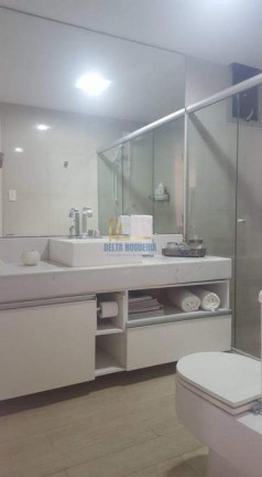 Imagem Apartamento com 3 Quartos à Venda, 194 m² em Rosarinho - Recife Imagem Apartamento com 3 Quartos à Venda, 194 m² em Rosarinho - Recife