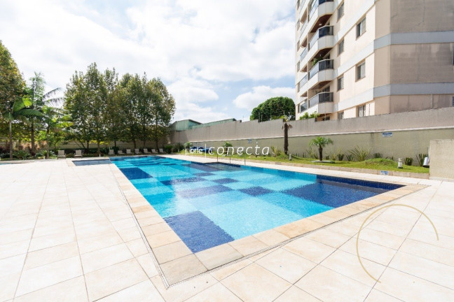 Imagem Apartamento com 2 Quartos à Venda, 105 m² em Vila Formosa - São Paulo Imagem Apartamento com 2 Quartos à Venda, 105 m² em Vila Formosa - São Paulo
