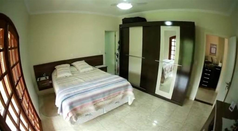 Imagem Imóvel com 3 Quartos à Venda, em Tres Barras - Serra Negra Imagem Imóvel com 3 Quartos à Venda, em Tres Barras - Serra Negra