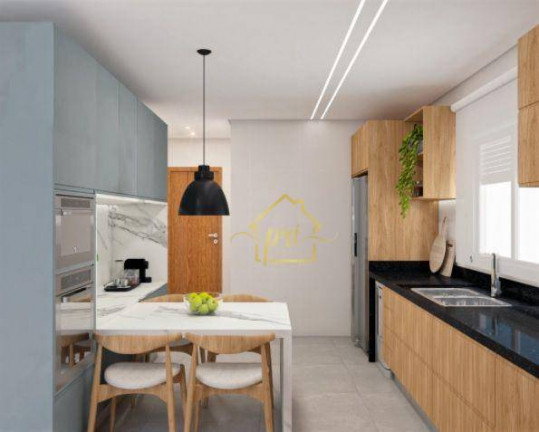 Imagem Apartamento com 3 Quartos à Venda, 186 m² em Ponta Da Praia - Santos Imagem Apartamento com 3 Quartos à Venda, 186 m² em Ponta Da Praia - Santos