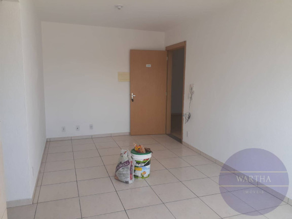 Imagem Apartamento com 2 Quartos à Venda, em Santa Cruz - Gravataí Imagem Apartamento com 2 Quartos à Venda, em Santa Cruz - Gravataí