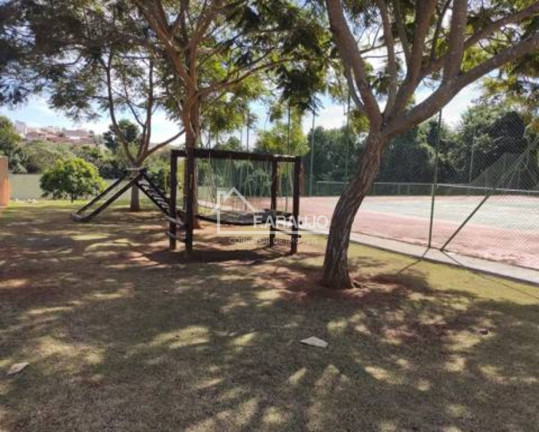 Imagem Imóvel com 3 Quartos à Venda, 275 m² em Cajuru Do Sul - Sorocaba Imagem Imóvel com 3 Quartos à Venda, 275 m² em Cajuru Do Sul - Sorocaba