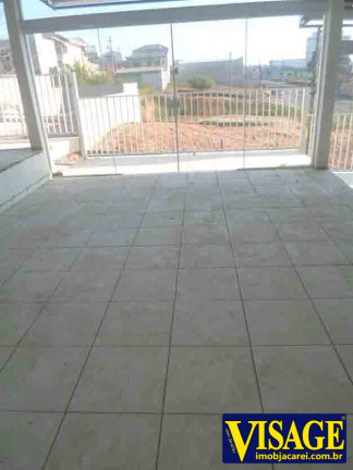 Imagem Sala Comercial para Alugar, 28 m² em Vila Branca - Jacareí Imagem Sala Comercial para Alugar, 28 m² em Vila Branca - Jacareí