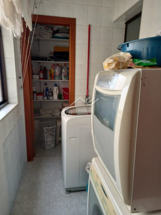 Imagem Apartamento com 3 Quartos à Venda, 107 m² em Bosque Dos Eucaliptos - Sao Jose Dos Campos Imagem Apartamento com 3 Quartos à Venda, 107 m² em Bosque Dos Eucaliptos - Sao Jose Dos Campos