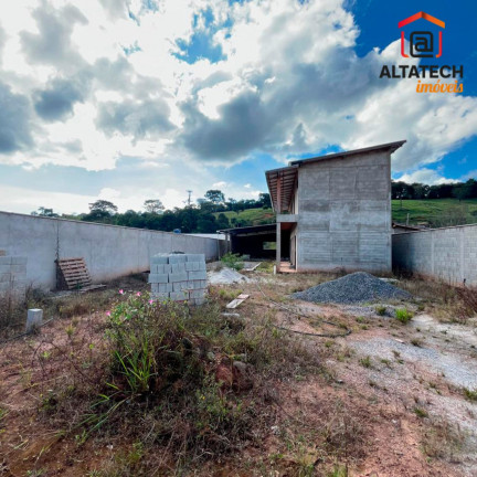Imagem Imóvel com 6 Quartos à Venda, 307 m² em Condomínio Jardim Dos Ipês - Bandeira Do Sul Imagem Imóvel com 6 Quartos à Venda, 307 m² em Condomínio Jardim Dos Ipês - Bandeira Do Sul
