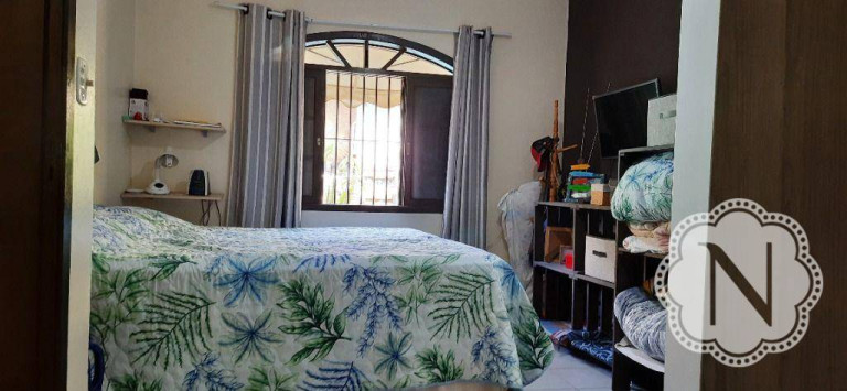 Imagem Casa com 3 Quartos à Venda, 223 m² em Praia Do Sonho - Itanhaém Imagem Casa com 3 Quartos à Venda, 223 m² em Praia Do Sonho - Itanhaém