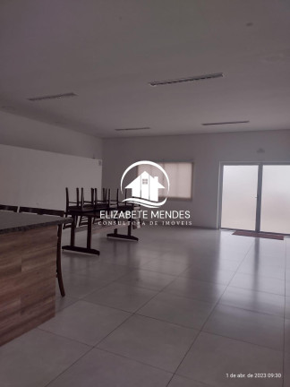 Imagem Casa com 2 Quartos à Venda, 48 m² em Jardim Colorado - Suzano