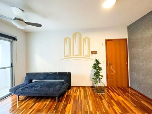 Imagem Apartamento com 2 Quartos para Alugar, 74 m² em Parque Residencial Aquarius - São José Dos Campos Imagem Apartamento com 2 Quartos para Alugar, 74 m² em Parque Residencial Aquarius - São José Dos Campos