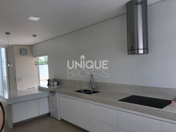 Imagem Casa de Condomínio com 3 Quartos à Venda, 586 m² em Vale Azul - Jundiaí Imagem Casa de Condomínio com 3 Quartos à Venda, 586 m² em Vale Azul - Jundiaí