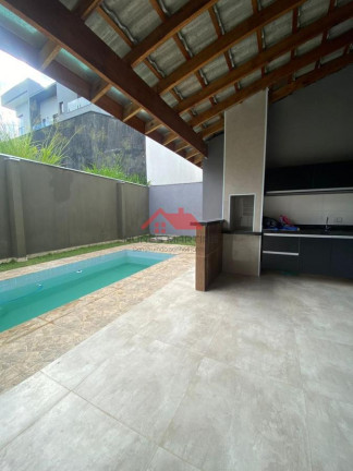 Imagem Sobrado com 3 Quartos para Alugar, 150 m² em Loteamento Verana - São José Dos Campos Imagem Sobrado com 3 Quartos para Alugar, 150 m² em Loteamento Verana - São José Dos Campos