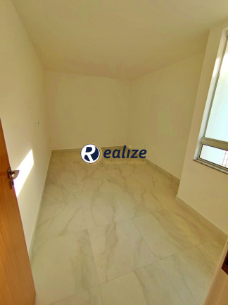 Imagem Imóvel com 1 Quarto à Venda, 50 m² em Praia Do Morro - Guarapari Imagem Imóvel com 1 Quarto à Venda, 50 m² em Praia Do Morro - Guarapari