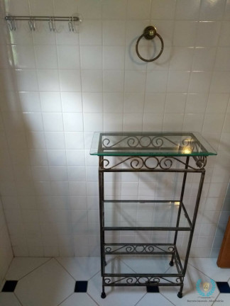 Imagem Chácara com 3 Quartos à Venda, 350 m² em Centro - Ibiúna