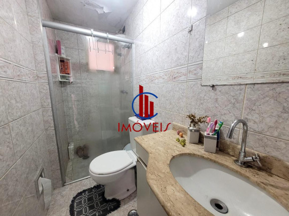 Imagem Apartamento com 3 Quartos à Venda, 72 m² em Campo Grande - São Paulo Imagem Apartamento com 3 Quartos à Venda, 72 m² em Campo Grande - São Paulo