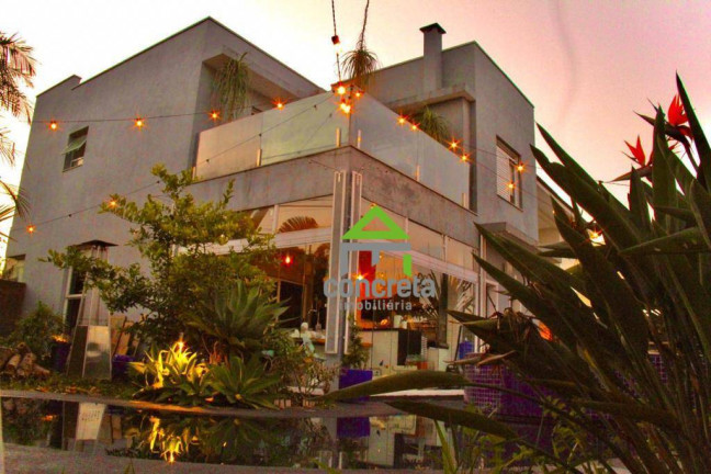 Imagem Casa de Condomínio com 3 Quartos à Venda, 210 m² em Rio Cotia - Cotia Imagem Casa de Condomínio com 3 Quartos à Venda, 210 m² em Rio Cotia - Cotia