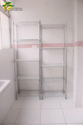 Imagem Apartamento com 3 Quartos à Venda, 80 m² em Santana - São Paulo