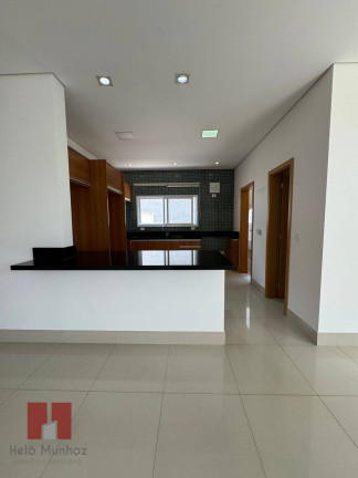 Imagem Casa com 3 Quartos à Venda, 490 m² em Alphaville - Santana De Parnaíba Imagem Casa com 3 Quartos à Venda, 490 m² em Alphaville - Santana De Parnaíba