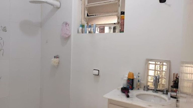 Imagem Casa com 3 Quartos à Venda, 146 m² em Nova Gardênia - Atibaia Imagem Casa com 3 Quartos à Venda, 146 m² em Nova Gardênia - Atibaia