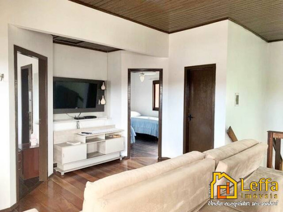 Imagem Casa com 4 Quartos à Venda, 360 m² em Zona Nova - Capão Da Canoa Imagem Casa com 4 Quartos à Venda, 360 m² em Zona Nova - Capão Da Canoa