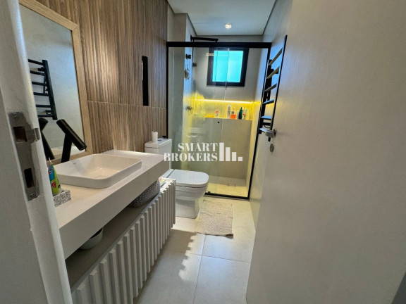 Imagem Apartamento com 4 Quartos à Venda, 113 m² em Bosque Da Saúde - São Paulo Imagem Apartamento com 4 Quartos à Venda, 113 m² em Bosque Da Saúde - São Paulo