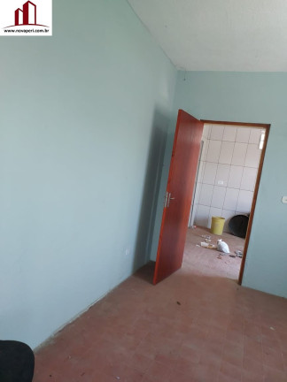 Imagem Casa com 2 Quartos à Venda, em Vila Bazu - Franco Da Rocha Imagem Casa com 2 Quartos à Venda, em Vila Bazu - Franco Da Rocha