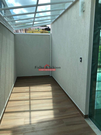 Imagem Apartamento com 4 Quartos à Venda, em Viçosa Imagem Apartamento com 4 Quartos à Venda, em Viçosa