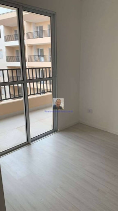 Imagem Apartamento com 2 Quartos à Venda, 41 m² em Barueri Imagem Apartamento com 2 Quartos à Venda, 41 m² em Barueri