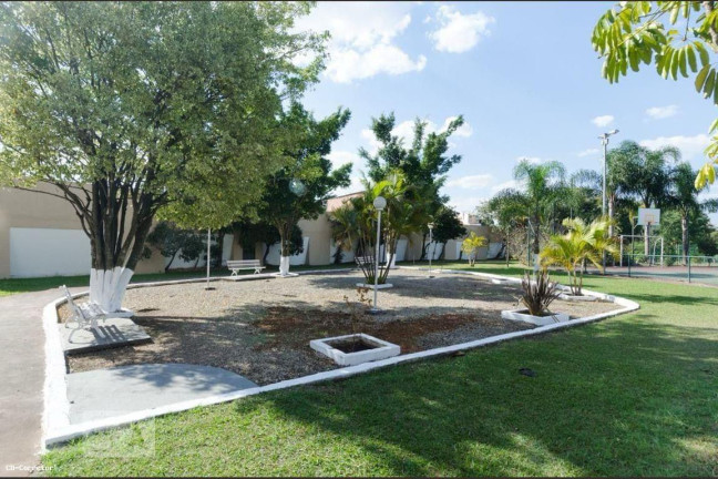 Imagem Apartamento com 2 Quartos à Venda, 65 m² em Baeta Neves - São Bernardo Do Campo Imagem Apartamento com 2 Quartos à Venda, 65 m² em Baeta Neves - São Bernardo Do Campo