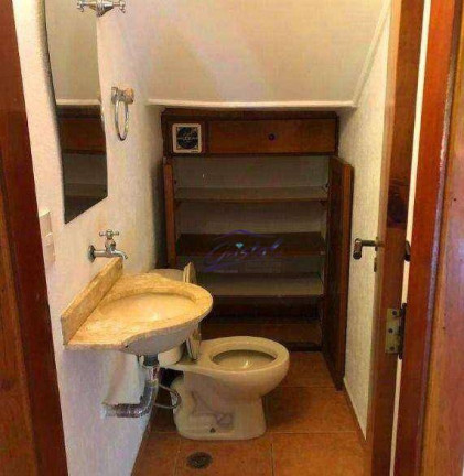 Imagem Casa com 5 Quartos à Venda ou Locação, 380 m² em Granja Viana - Cotia Imagem Casa com 5 Quartos à Venda ou Locação, 380 m² em Granja Viana - Cotia